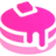 Logo of Hapstack