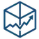 Logo of HitKeep