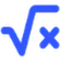 Logo of Homework Helper
