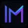 Logo of ImageMake