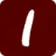 Logo of Infinite Craft Guide