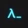 Logo of Inquir Compute