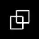 Logo of instance