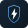 Logo of IRPForge