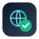 Logo of Is Ready For Launch