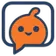 Logo of Karmy