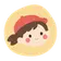Logo of KidVoice