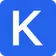 Logo of Kokoro TTS