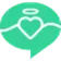 Logo of LastSend