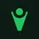 Logo of Leadverse