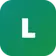 Logo of Leap