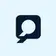 Logo of Lite Feedback