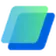 Logo of LoomFlows