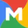 Logo of MapLeads