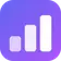 Logo of Marketing Suite