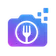 Logo of MenuPhotoAI