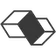 Logo of modaal