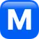 Logo of MultitaskAI
