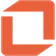 Logo of MyIndieSpace