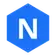 Logo of Naming Toolbox