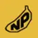 Logo of Nano Banana Pro Prompt
