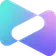 Logo of nemovideo
