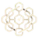 Logo of Nodlume