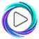 Logo of Omnigen Studio