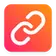 Logo of OneLinkly