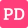 Logo of ParaDedicar