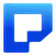 Logo of PDF Vector
