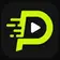 Logo of Photo to Video AI