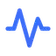 Logo of Pingify