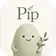Logo of Pip