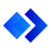 Logo of Planpoint Viewer