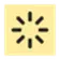Logo of Prayer Generator