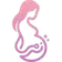 Logo of Pregnancy AI