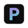 Logo of Pretty Prompt
