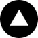 Logo of Prompts For Everyone