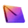 Logo of Prudii Mail