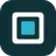 Logo of QRectly