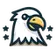 Logo of Rank Anything