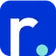 Logo of Ratedd