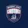 Logo of RinkLog