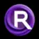 Logo of RunComfy