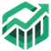 Logo of ScreenerHub