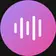 Logo of Seed Music Generator Free by ByteDance