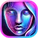 Logo of Selfie AI: AI Avatar Generator