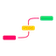 Logo of sitelifter