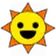 Logo of Sprunki